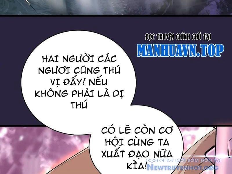 đọc truyện Ta Dựa Vào Hậu Cung Chinh Phục Thế Giới Chương 43 ảnh 22 tại Giả Dược