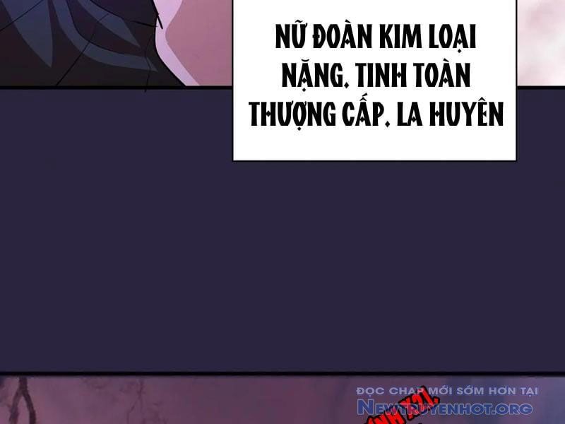 đọc truyện Ta Dựa Vào Hậu Cung Chinh Phục Thế Giới Chương 43 ảnh 25 tại Giả Dược