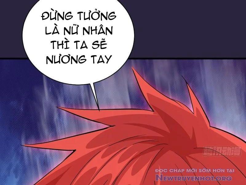 đọc truyện Ta Dựa Vào Hậu Cung Chinh Phục Thế Giới Chương 43 ảnh 30 tại Giả Dược