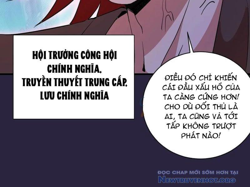 đọc truyện Ta Dựa Vào Hậu Cung Chinh Phục Thế Giới Chương 43 ảnh 32 tại Giả Dược