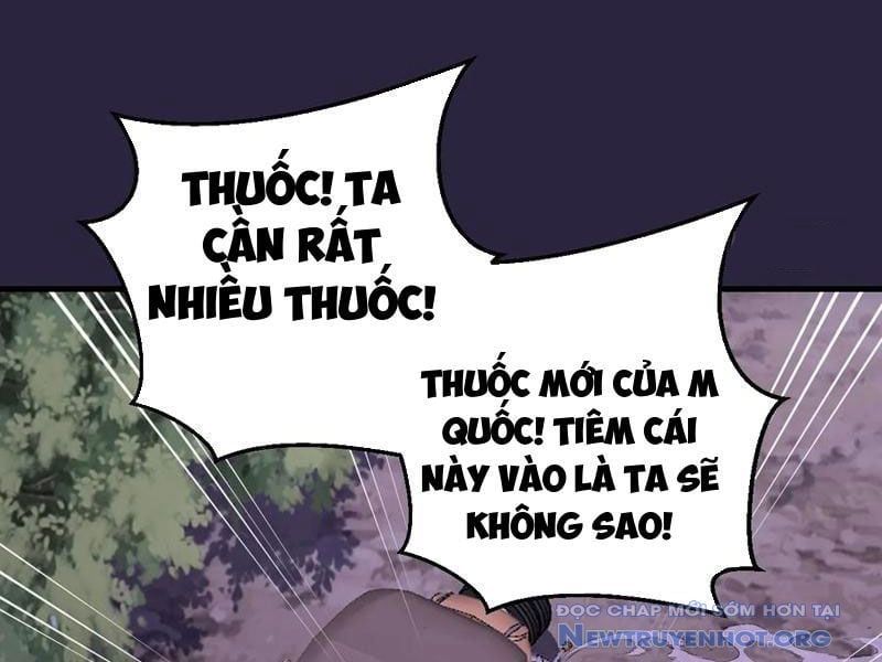 đọc truyện Ta Dựa Vào Hậu Cung Chinh Phục Thế Giới Chương 43 ảnh 34 tại Giả Dược