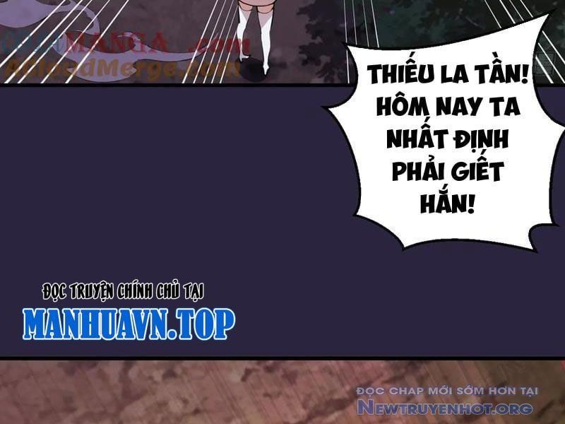 đọc truyện Ta Dựa Vào Hậu Cung Chinh Phục Thế Giới Chương 43 ảnh 36 tại Giả Dược