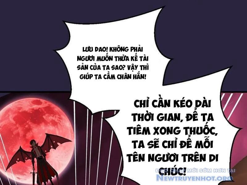 đọc truyện Ta Dựa Vào Hậu Cung Chinh Phục Thế Giới Chương 43 ảnh 42 tại Giả Dược