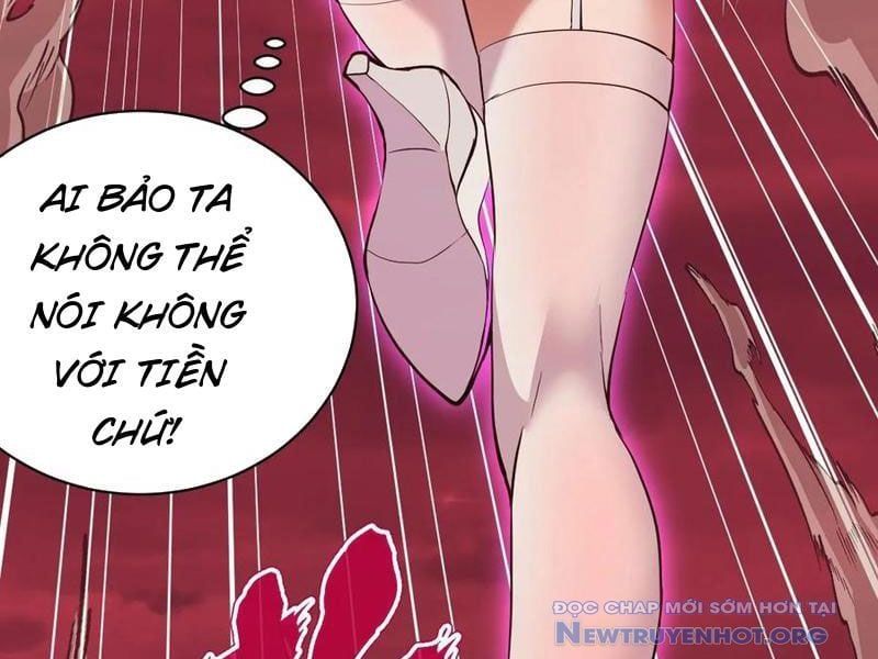 đọc truyện Ta Dựa Vào Hậu Cung Chinh Phục Thế Giới Chương 43 ảnh 47 tại Giả Dược