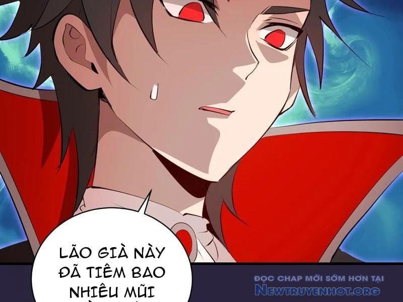 đọc truyện Ta Dựa Vào Hậu Cung Chinh Phục Thế Giới Chương 43 ảnh 69 tại Giả Dược