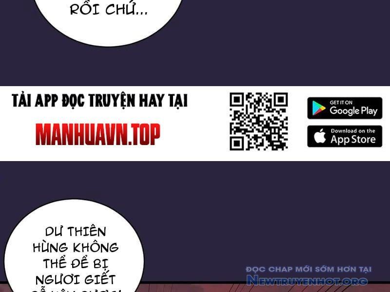 đọc truyện Ta Dựa Vào Hậu Cung Chinh Phục Thế Giới Chương 43 ảnh 70 tại Giả Dược