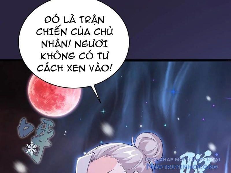 đọc truyện Ta Dựa Vào Hậu Cung Chinh Phục Thế Giới Chương 43 ảnh 80 tại Giả Dược