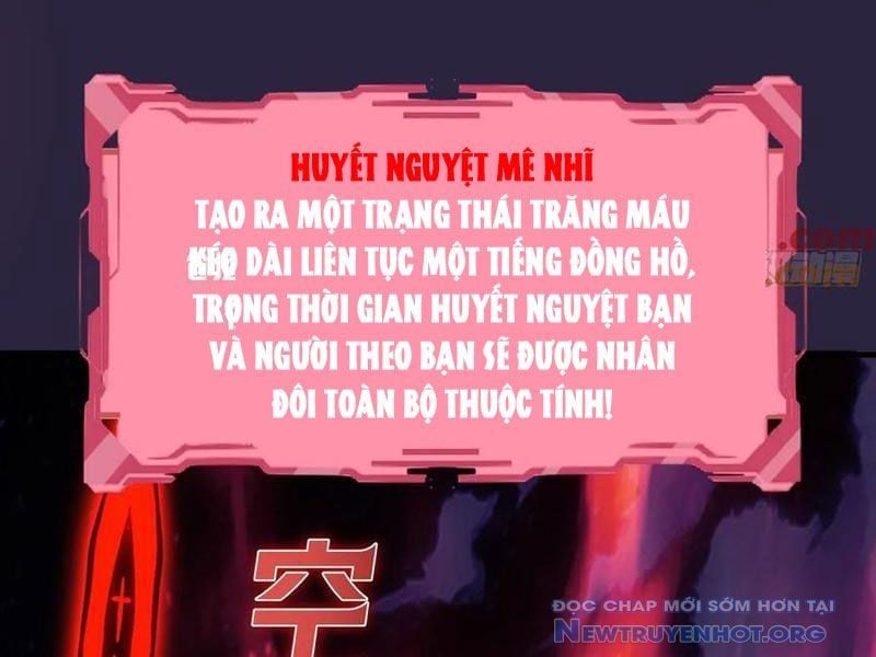 đọc truyện Ta Dựa Vào Hậu Cung Chinh Phục Thế Giới Chương 43 ảnh 10 tại Giả Dược