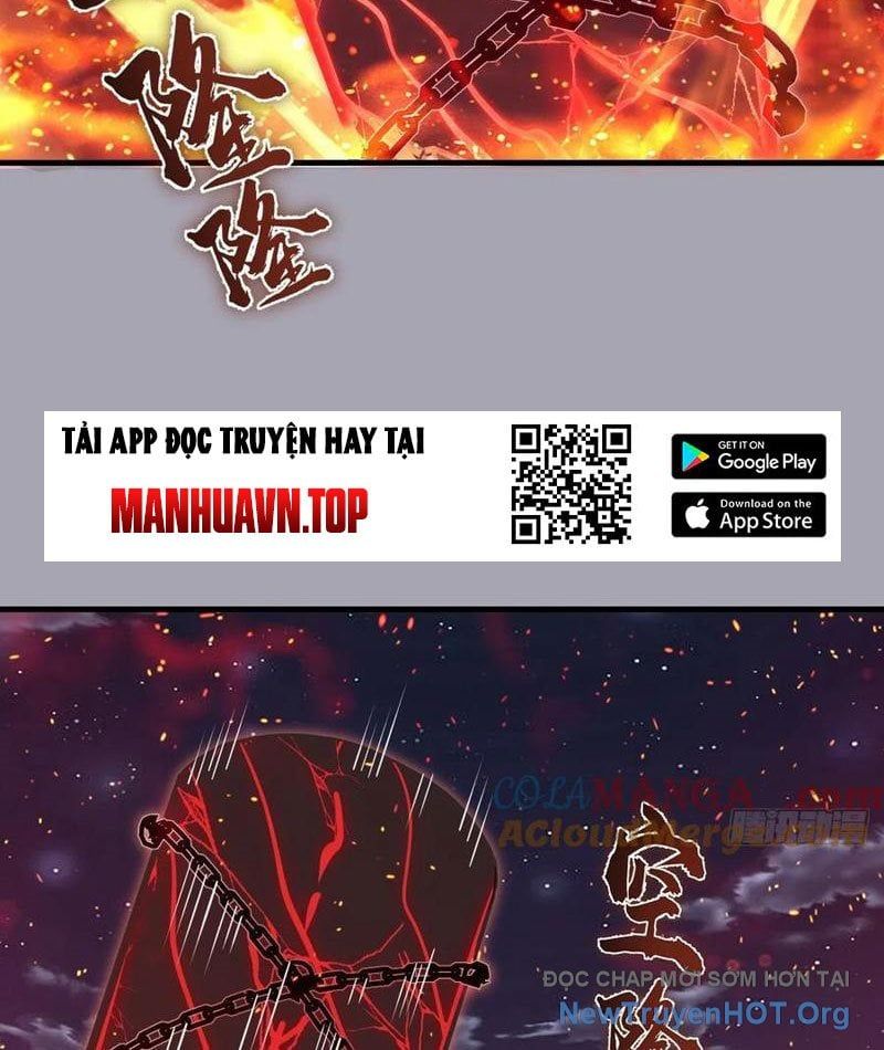 đọc truyện Ta Dựa Vào Hậu Cung Chinh Phục Thế Giới Chương 45 ảnh 21 tại Truyện Dạ Ký