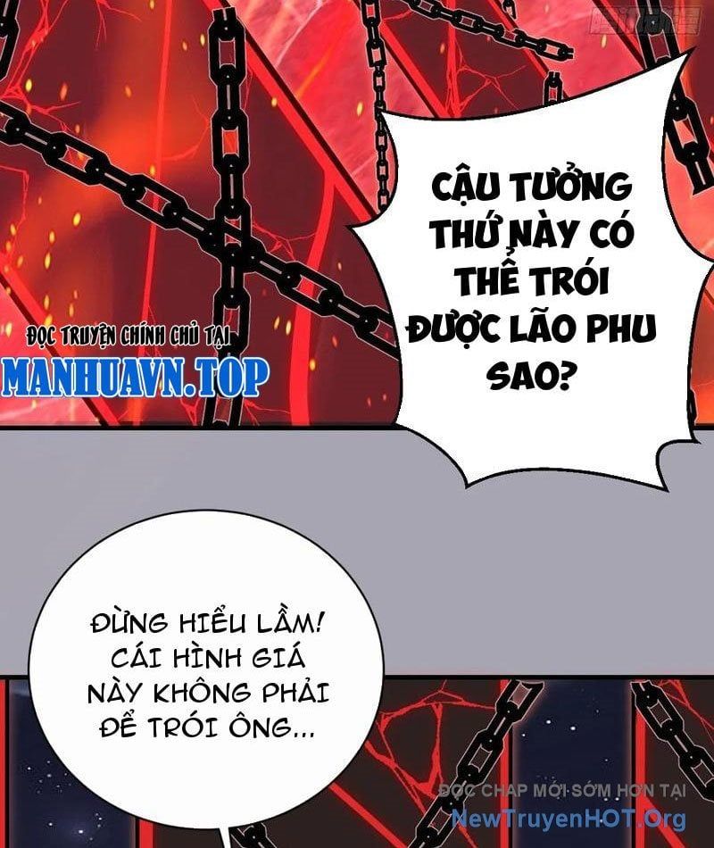 đọc truyện Ta Dựa Vào Hậu Cung Chinh Phục Thế Giới Chương 45 ảnh 31 tại Truyện Dạ Ký