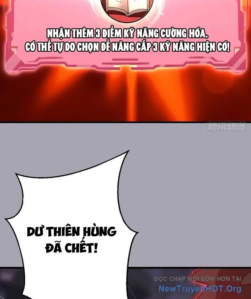 đọc truyện Ta Dựa Vào Hậu Cung Chinh Phục Thế Giới Chương 45 ảnh 50 tại Truyện Dạ Ký