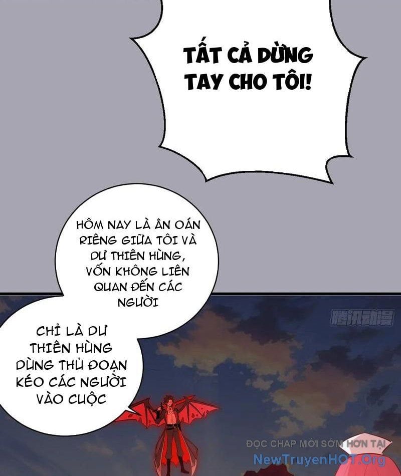 đọc truyện Ta Dựa Vào Hậu Cung Chinh Phục Thế Giới Chương 45 ảnh 52 tại Truyện Dạ Ký