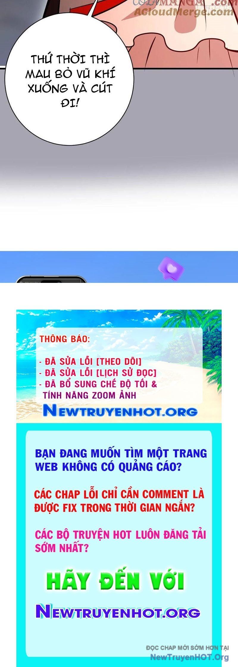 đọc truyện Ta Dựa Vào Hậu Cung Chinh Phục Thế Giới Chương 45 ảnh 56 tại Truyện Dạ Ký
