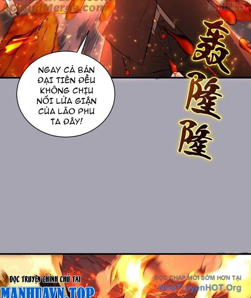 đọc truyện Ta Dựa Vào Hậu Cung Chinh Phục Thế Giới Chương 45 ảnh 10 tại Truyện Dạ Ký