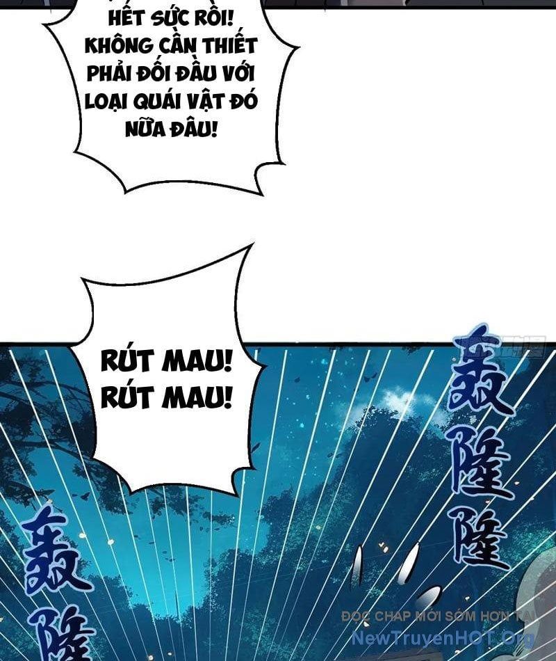 đọc truyện Ta Dựa Vào Hậu Cung Chinh Phục Thế Giới Chương 46 ảnh 13 tại Thiên Thai Truyện