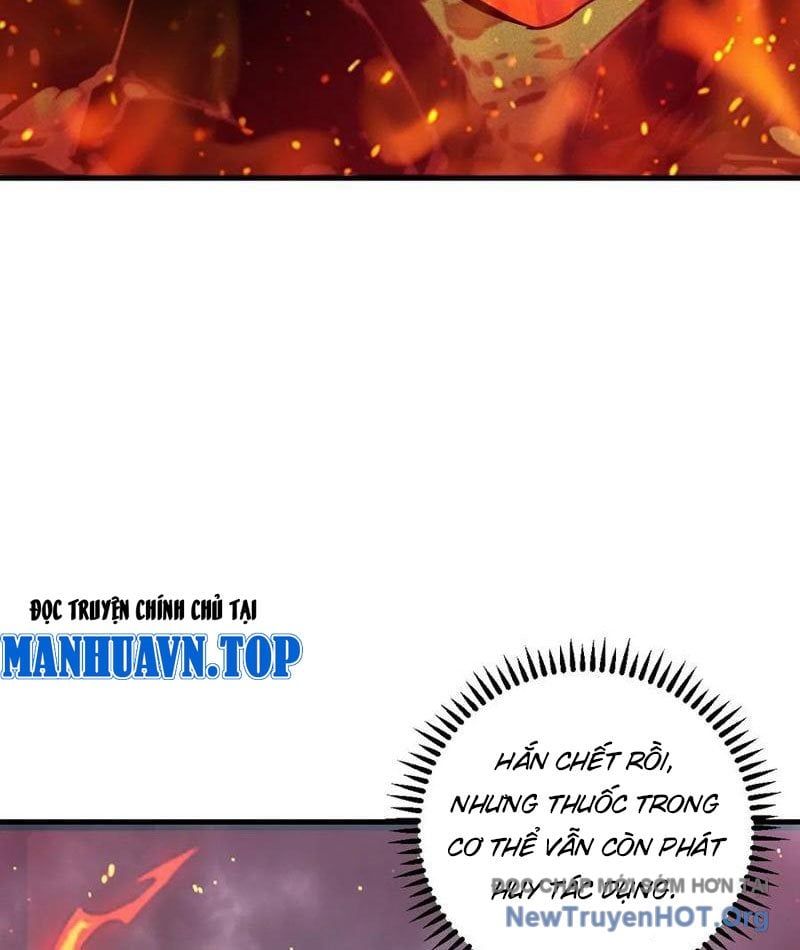 đọc truyện Ta Dựa Vào Hậu Cung Chinh Phục Thế Giới Chương 46 ảnh 40 tại Thiên Thai Truyện