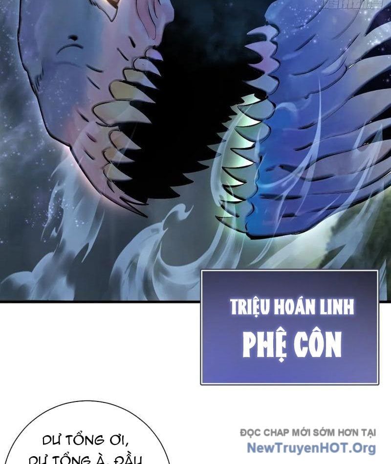 đọc truyện Ta Dựa Vào Hậu Cung Chinh Phục Thế Giới Chương 46 ảnh 48 tại Thiên Thai Truyện