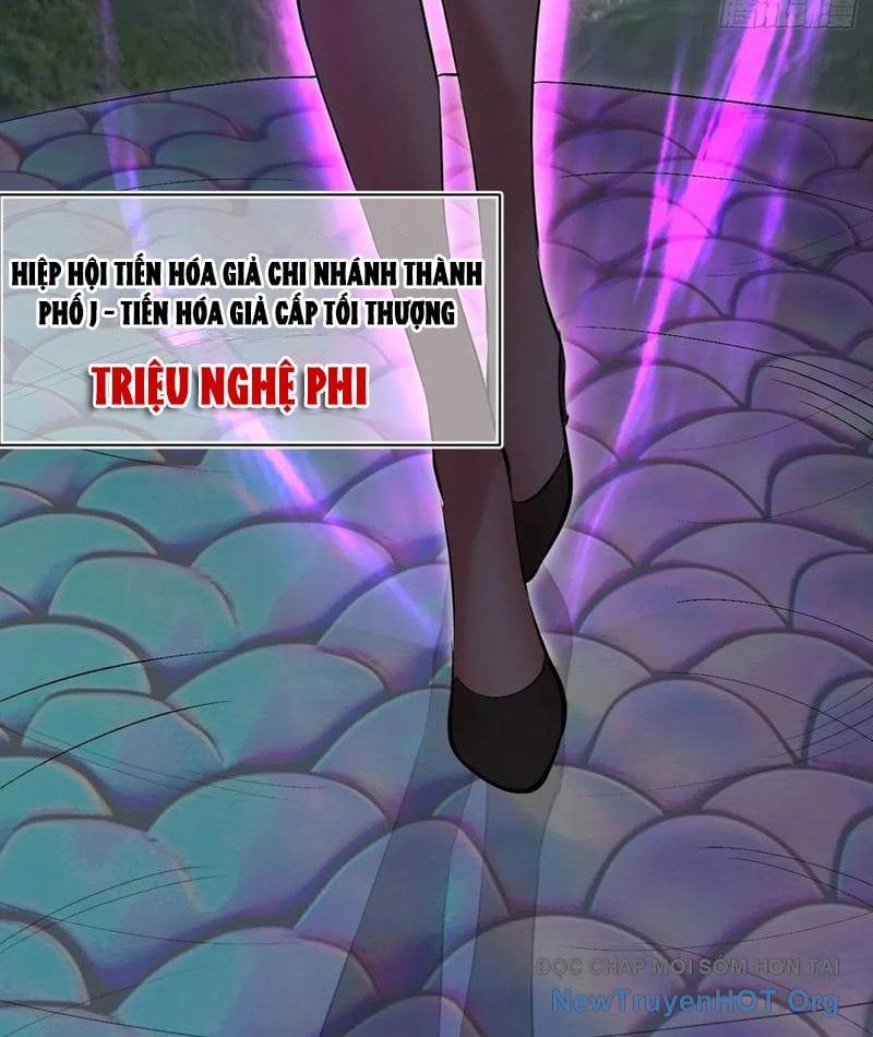 đọc truyện Ta Dựa Vào Hậu Cung Chinh Phục Thế Giới Chương 46 ảnh 51 tại Thiên Thai Truyện