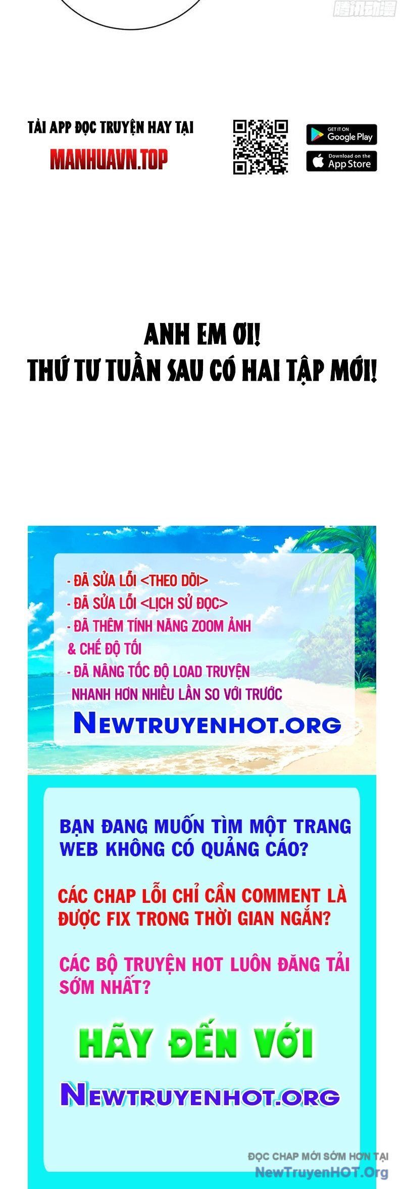 đọc truyện Ta Dựa Vào Hậu Cung Chinh Phục Thế Giới Chương 46 ảnh 54 tại Thiên Thai Truyện