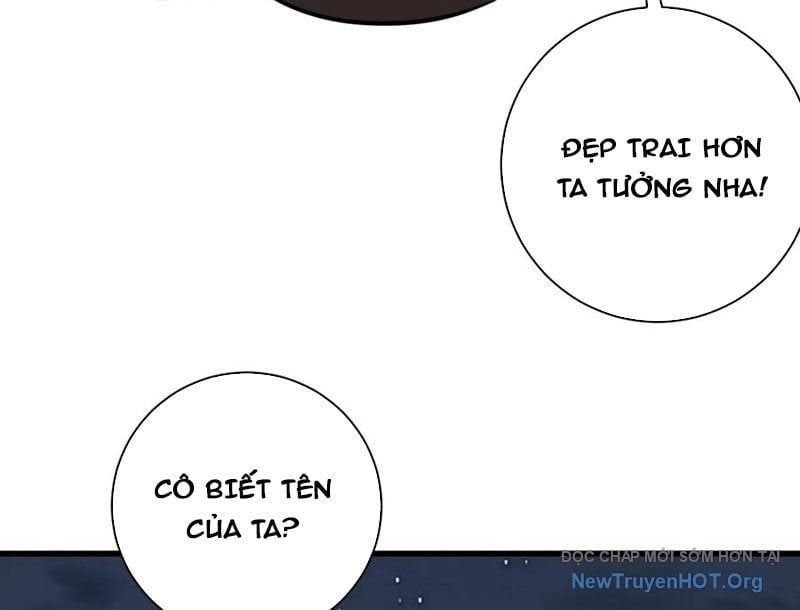 đọc truyện Ta Dựa Vào Hậu Cung Chinh Phục Thế Giới Chương 47 ảnh 27 tại Thiên Thai Truyện