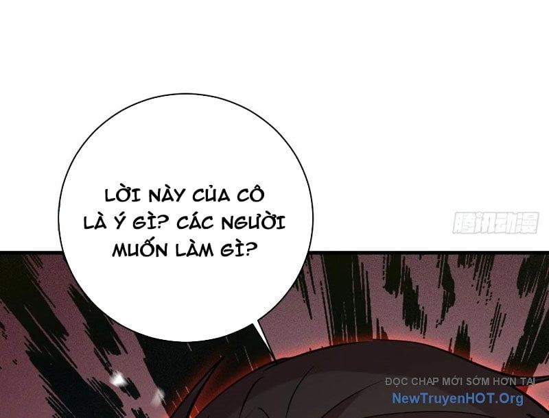 đọc truyện Ta Dựa Vào Hậu Cung Chinh Phục Thế Giới Chương 47 ảnh 33 tại Thiên Thai Truyện