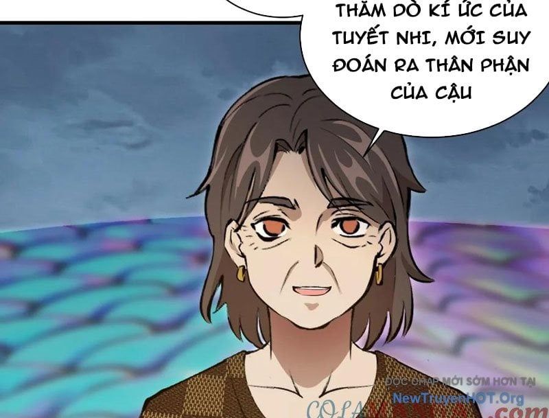 đọc truyện Ta Dựa Vào Hậu Cung Chinh Phục Thế Giới Chương 47 ảnh 36 tại Thiên Thai Truyện