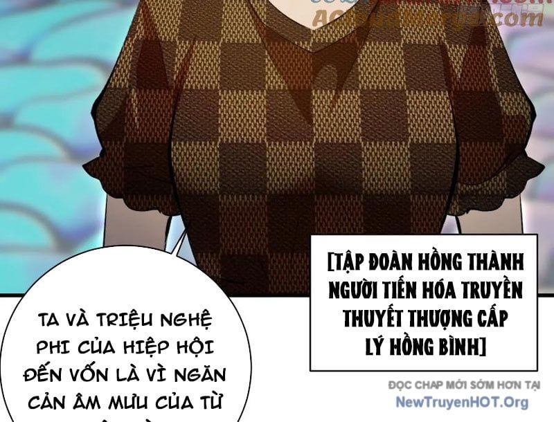 đọc truyện Ta Dựa Vào Hậu Cung Chinh Phục Thế Giới Chương 47 ảnh 37 tại Thiên Thai Truyện