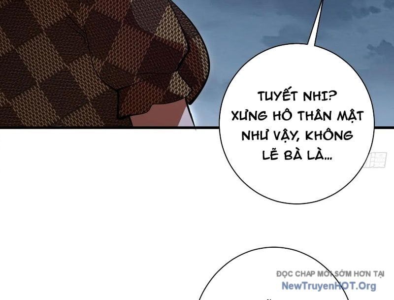 đọc truyện Ta Dựa Vào Hậu Cung Chinh Phục Thế Giới Chương 47 ảnh 40 tại Thiên Thai Truyện