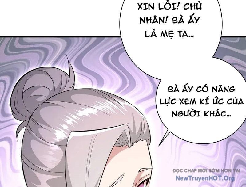 đọc truyện Ta Dựa Vào Hậu Cung Chinh Phục Thế Giới Chương 47 ảnh 41 tại Thiên Thai Truyện