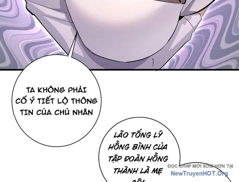 đọc truyện Ta Dựa Vào Hậu Cung Chinh Phục Thế Giới Chương 47 ảnh 43 tại Thiên Thai Truyện