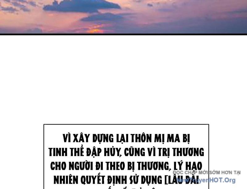 đọc truyện Ta Dựa Vào Hậu Cung Chinh Phục Thế Giới Chương 47 ảnh 48 tại Thiên Thai Truyện