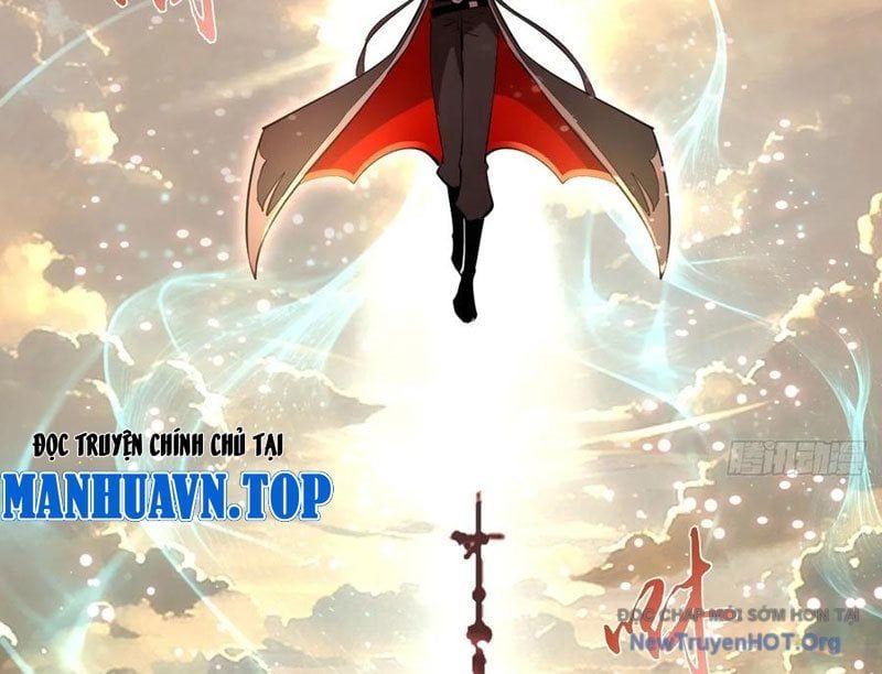 đọc truyện Ta Dựa Vào Hậu Cung Chinh Phục Thế Giới Chương 47 ảnh 50 tại Thiên Thai Truyện
