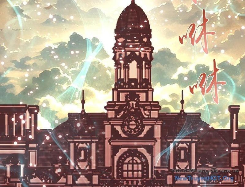 đọc truyện Ta Dựa Vào Hậu Cung Chinh Phục Thế Giới Chương 47 ảnh 51 tại Thiên Thai Truyện