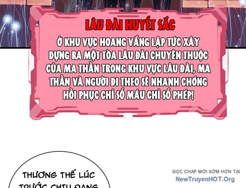 đọc truyện Ta Dựa Vào Hậu Cung Chinh Phục Thế Giới Chương 47 ảnh 54 tại Thiên Thai Truyện