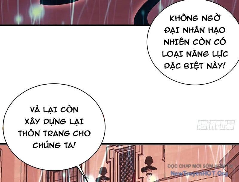 đọc truyện Ta Dựa Vào Hậu Cung Chinh Phục Thế Giới Chương 47 ảnh 57 tại Thiên Thai Truyện