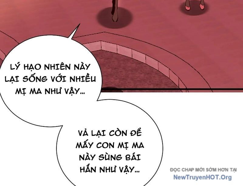 đọc truyện Ta Dựa Vào Hậu Cung Chinh Phục Thế Giới Chương 47 ảnh 63 tại Thiên Thai Truyện