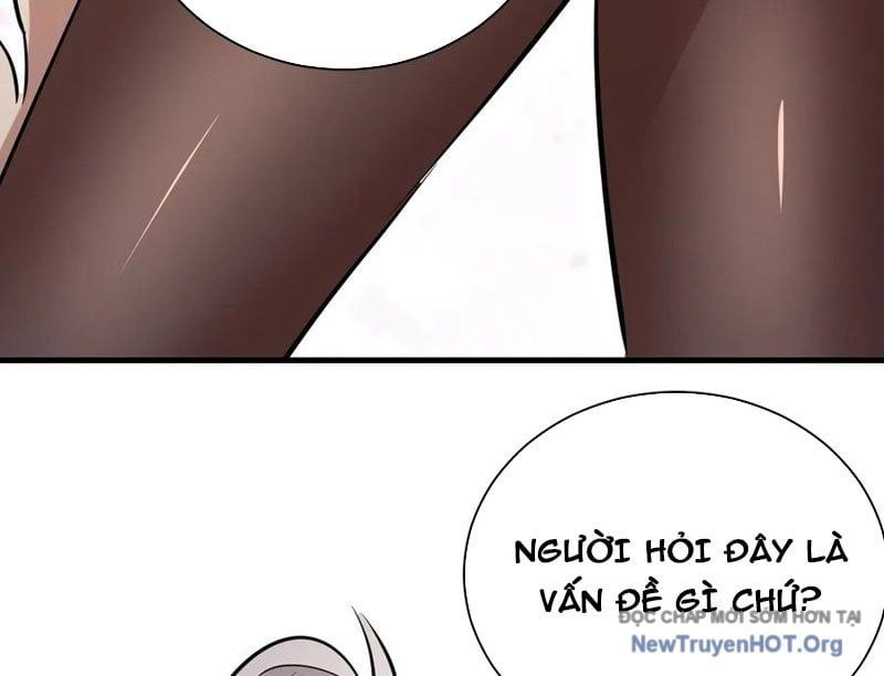 đọc truyện Ta Dựa Vào Hậu Cung Chinh Phục Thế Giới Chương 47 ảnh 68 tại Thiên Thai Truyện