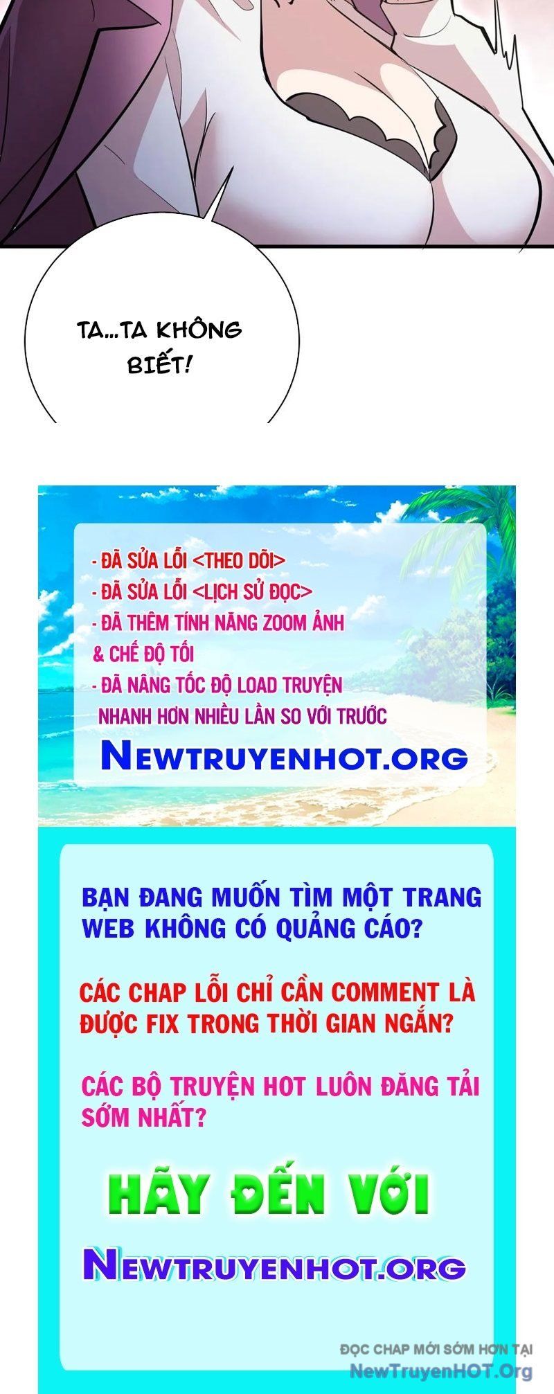 đọc truyện Ta Dựa Vào Hậu Cung Chinh Phục Thế Giới Chương 47 ảnh 70 tại Thiên Thai Truyện