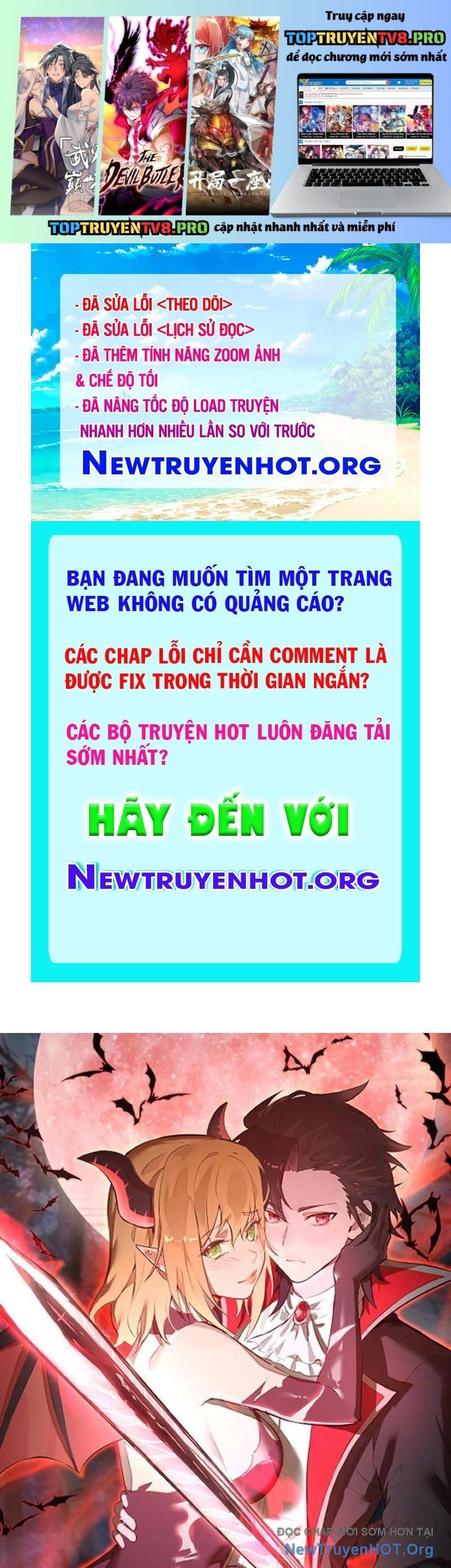 đọc truyện Ta Dựa Vào Hậu Cung Chinh Phục Thế Giới Chương 48 ảnh 2 tại Thiên Thai Truyện
