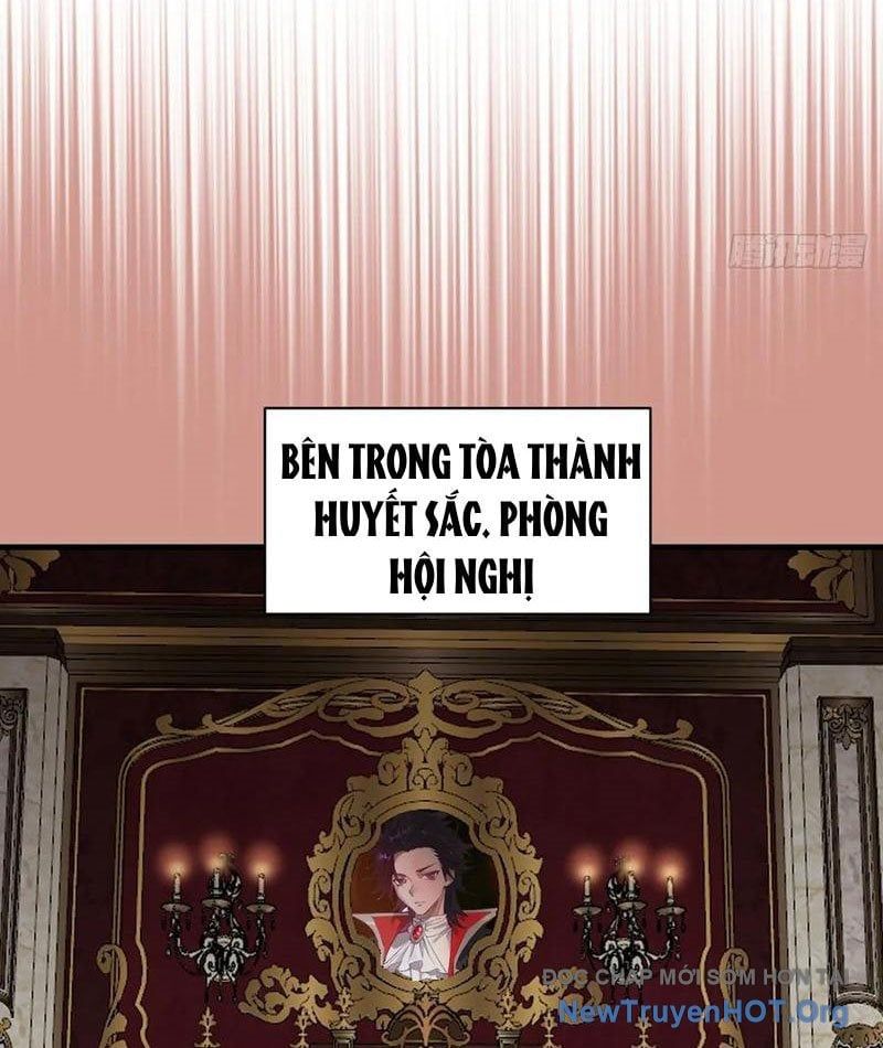 đọc truyện Ta Dựa Vào Hậu Cung Chinh Phục Thế Giới Chương 48 ảnh 11 tại Thiên Thai Truyện