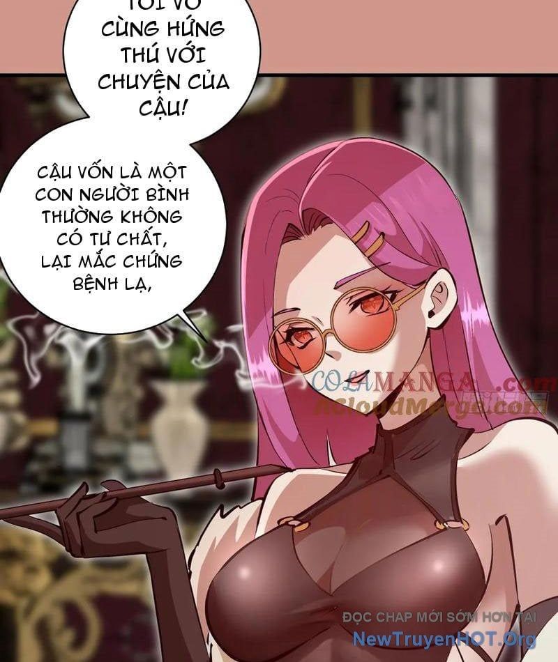 đọc truyện Ta Dựa Vào Hậu Cung Chinh Phục Thế Giới Chương 48 ảnh 14 tại Thiên Thai Truyện