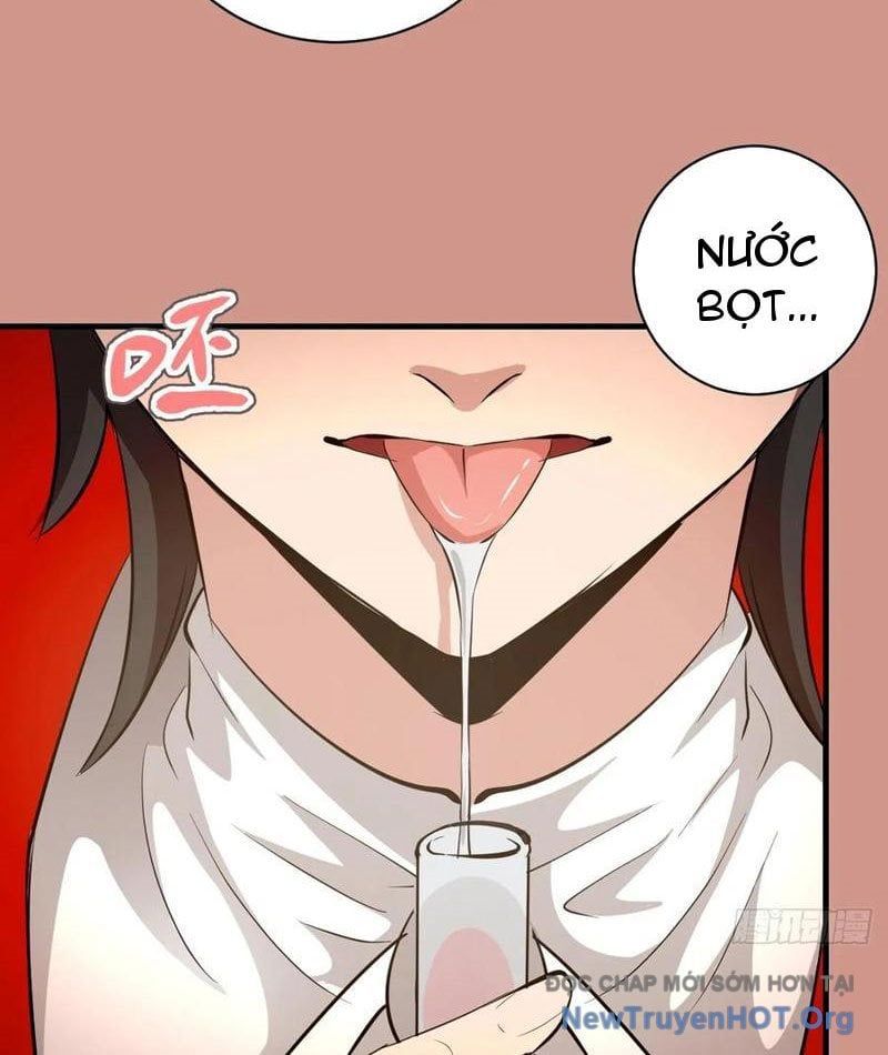 đọc truyện Ta Dựa Vào Hậu Cung Chinh Phục Thế Giới Chương 48 ảnh 35 tại Thiên Thai Truyện