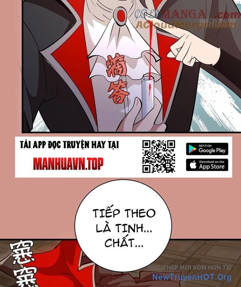 đọc truyện Ta Dựa Vào Hậu Cung Chinh Phục Thế Giới Chương 48 ảnh 37 tại Thiên Thai Truyện