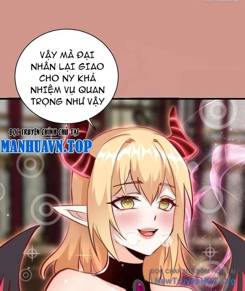 đọc truyện Ta Dựa Vào Hậu Cung Chinh Phục Thế Giới Chương 48 ảnh 48 tại Thiên Thai Truyện