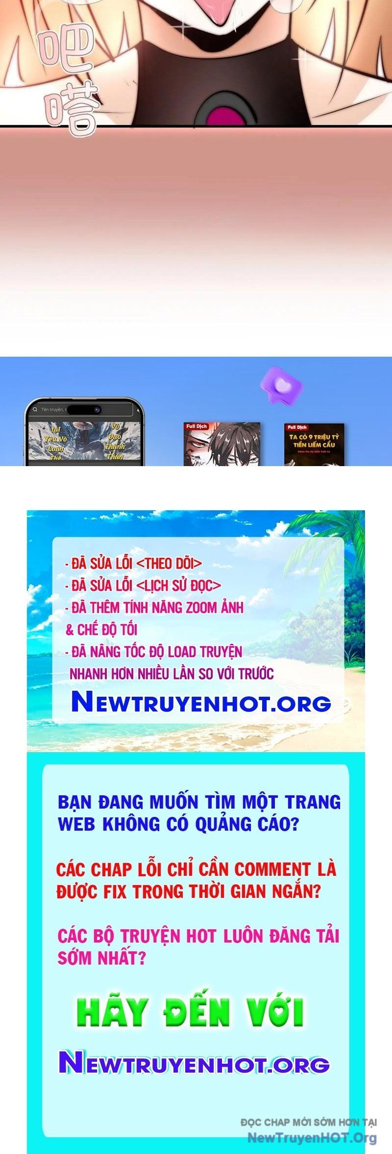 đọc truyện Ta Dựa Vào Hậu Cung Chinh Phục Thế Giới Chương 48 ảnh 52 tại Thiên Thai Truyện