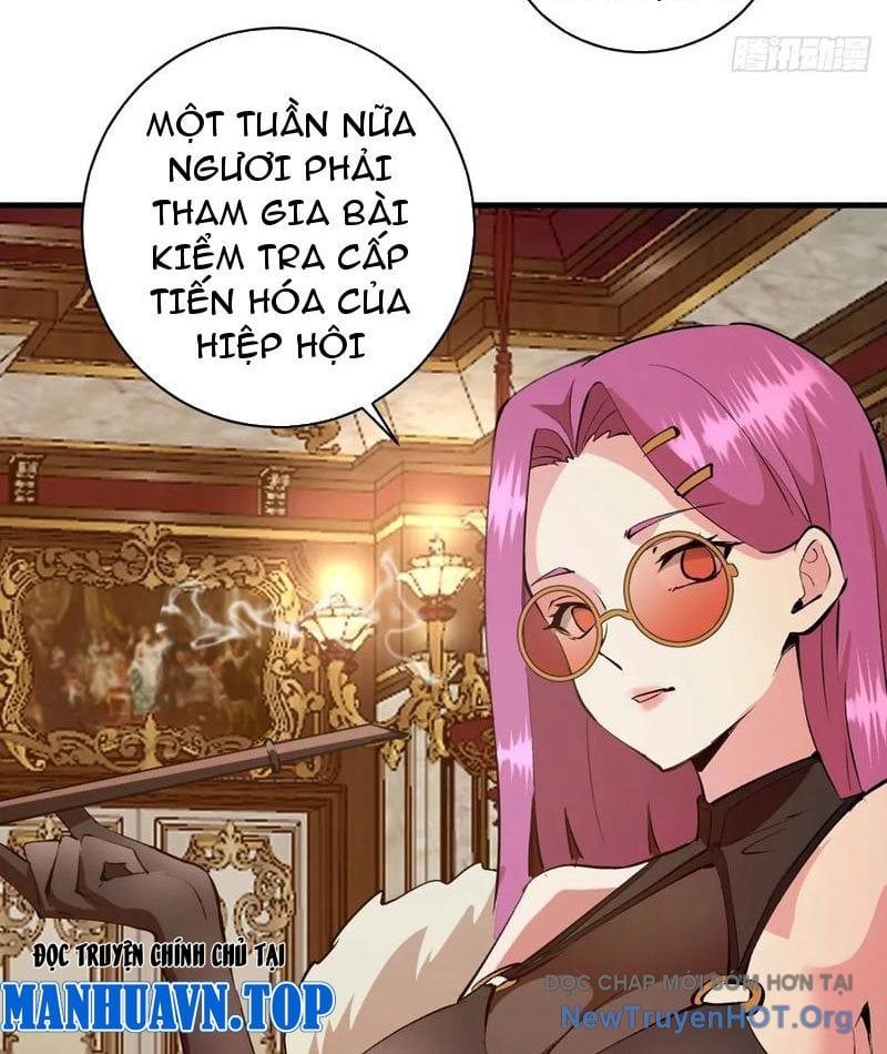 đọc truyện Ta Dựa Vào Hậu Cung Chinh Phục Thế Giới Chương 49 ảnh 23 tại Truyện Dạ Ký