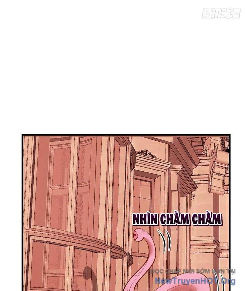 đọc truyện Ta Dựa Vào Hậu Cung Chinh Phục Thế Giới Chương 49 ảnh 33 tại Truyện Dạ Ký