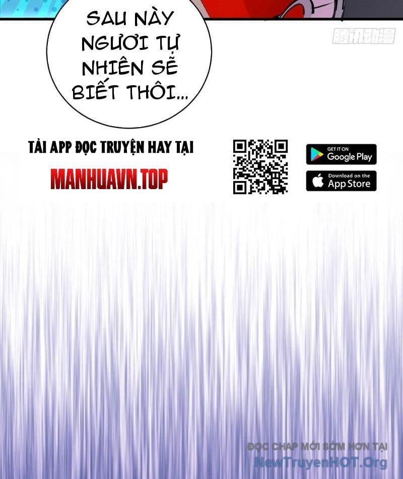đọc truyện Ta Dựa Vào Hậu Cung Chinh Phục Thế Giới Chương 49 ảnh 45 tại Truyện Dạ Ký