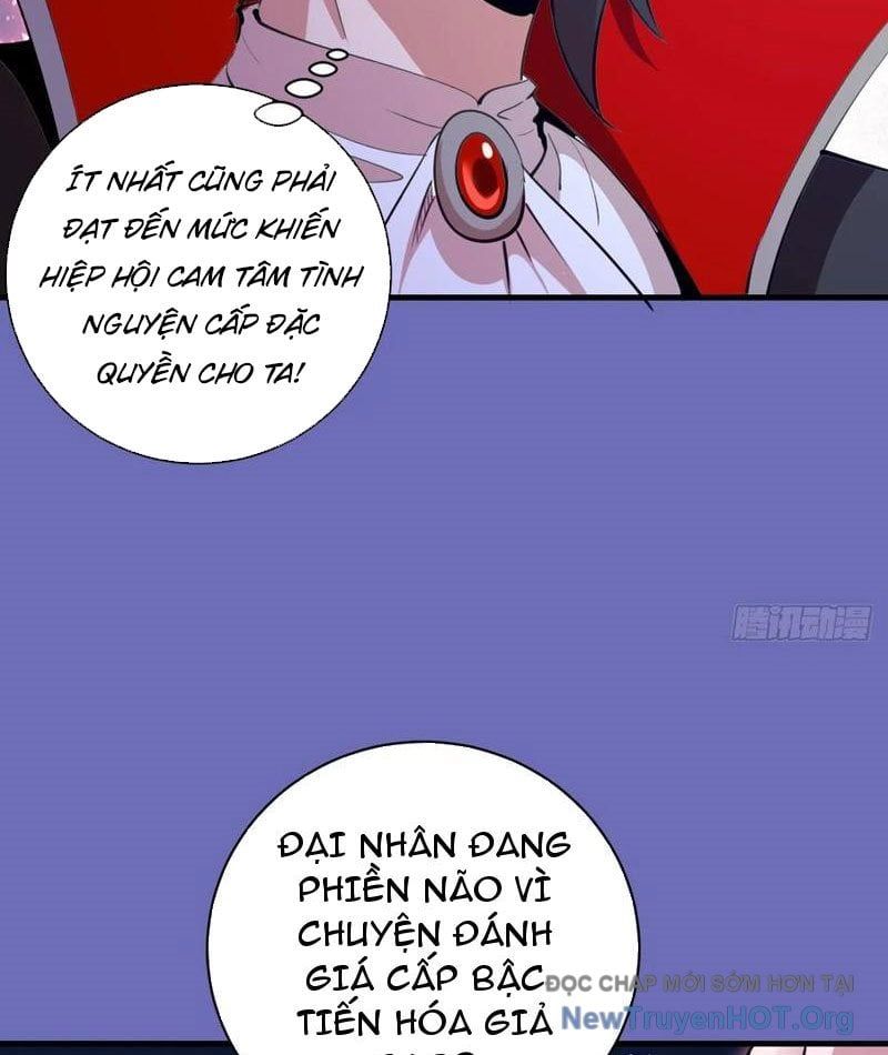 đọc truyện Ta Dựa Vào Hậu Cung Chinh Phục Thế Giới Chương 49 ảnh 51 tại Truyện Dạ Ký