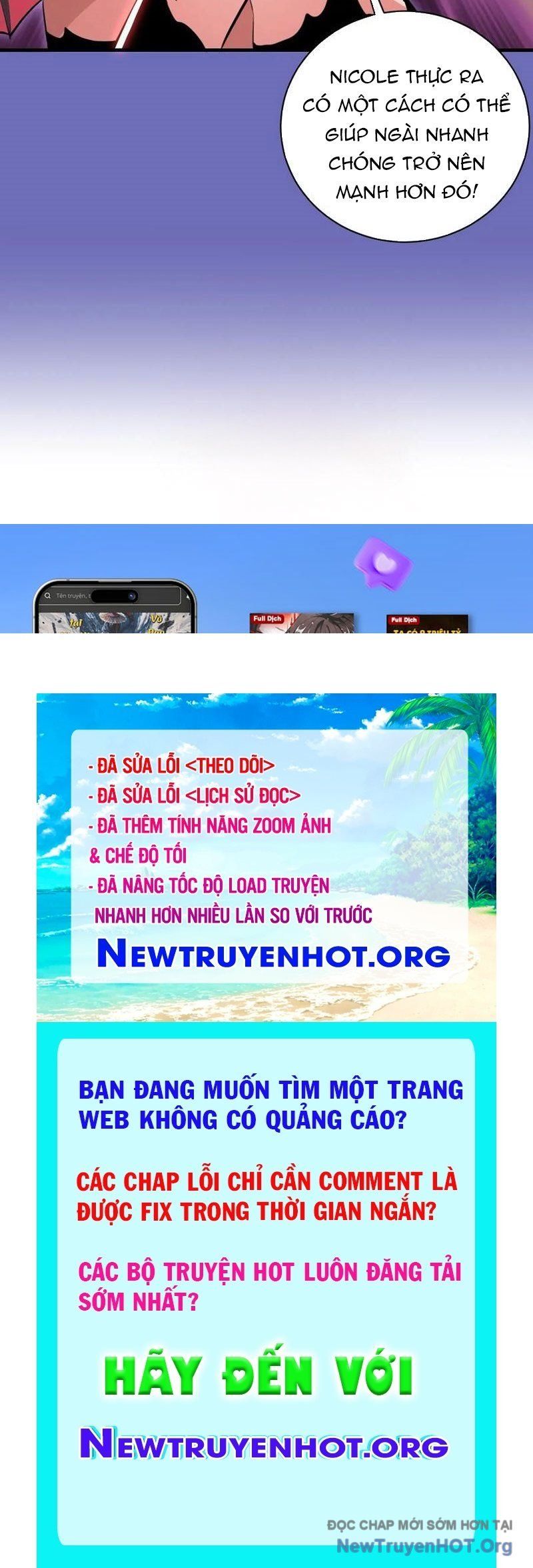 đọc truyện Ta Dựa Vào Hậu Cung Chinh Phục Thế Giới Chương 49 ảnh 59 tại Truyện Dạ Ký